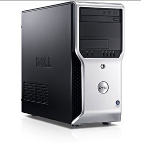 供应台州DELL工作站,DELL工作站,DELL全系列工作站